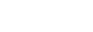 The Firm Logo
