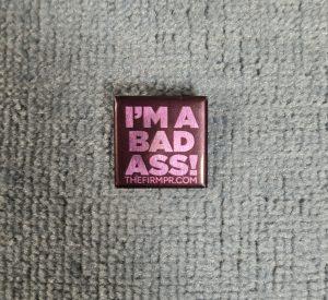 You Found the Pin. Now, Own the Day.