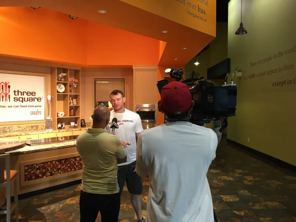 The Firm Public Relations & Marketing - IMG 1004