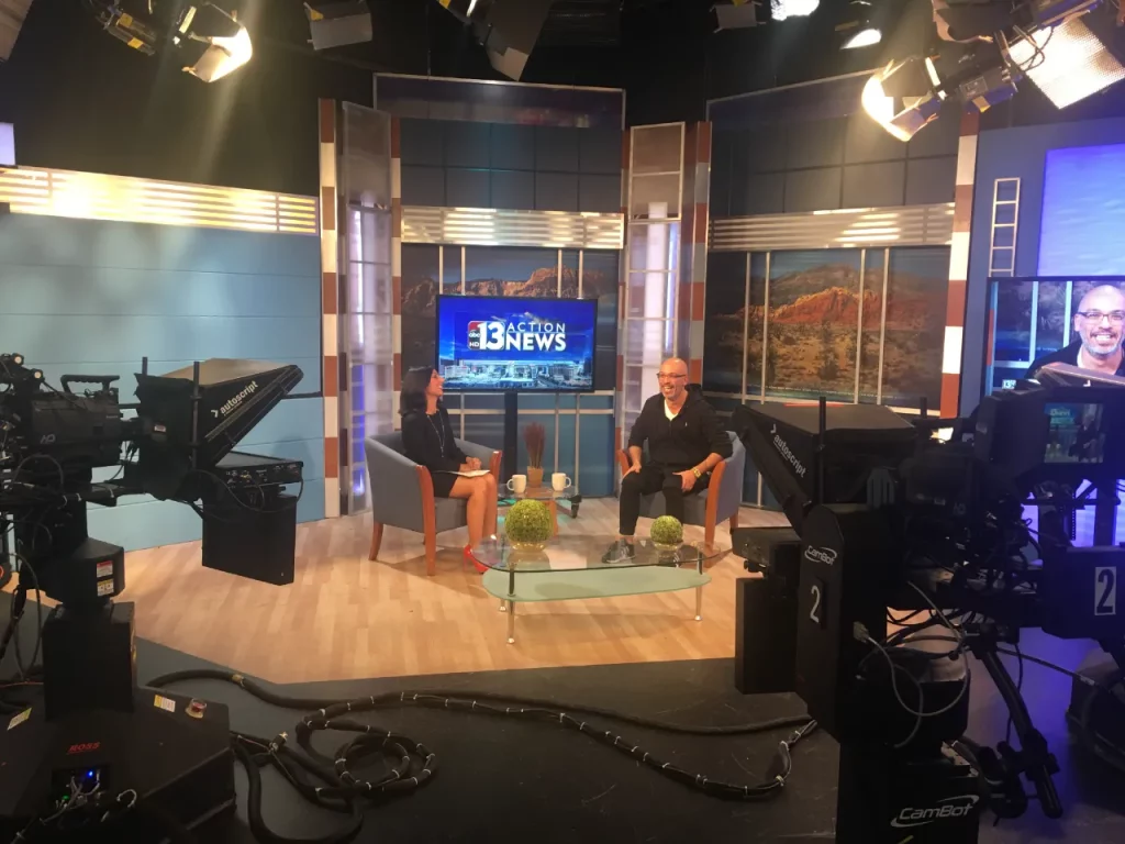 The Firm Public Relations & Marketing - IMG 4384