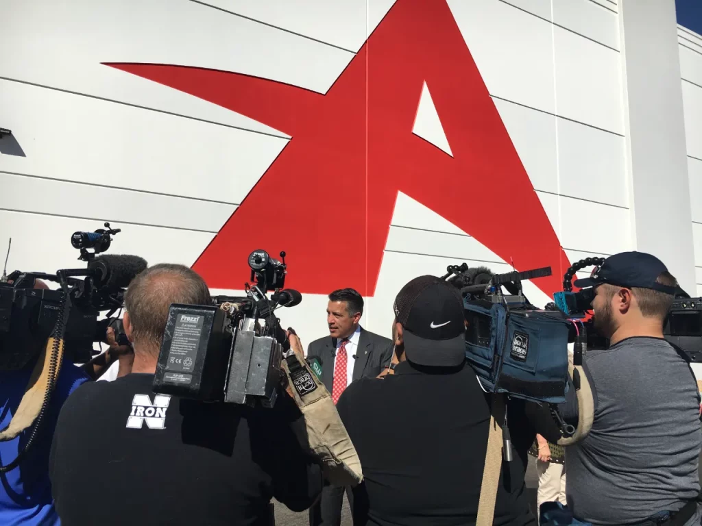 The Firm Public Relations & Marketing - IMG 9438