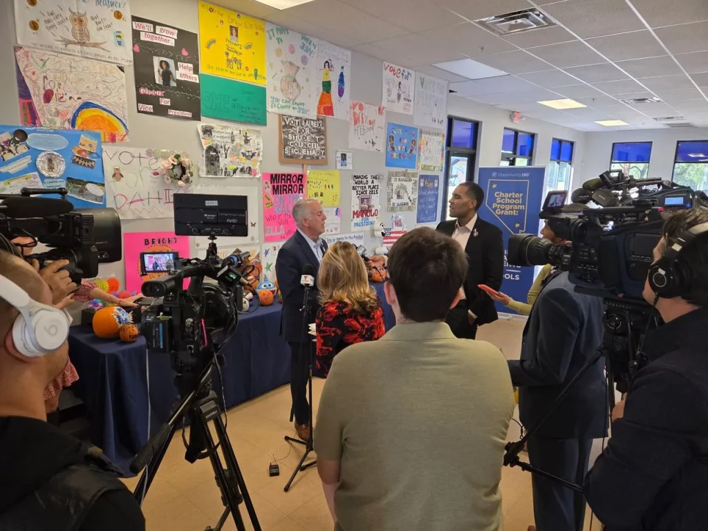 The Firm Public Relations & Marketing - thefirmpr services corporate communications public affairs 1280